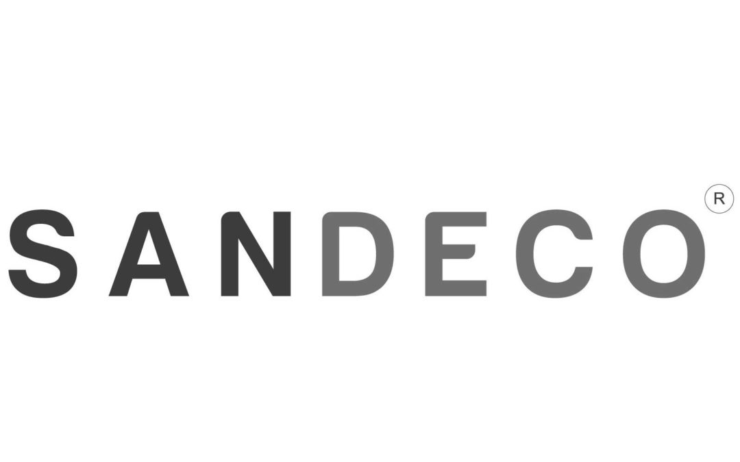SANDECO