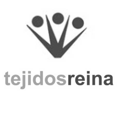 TEJIDOS REINA