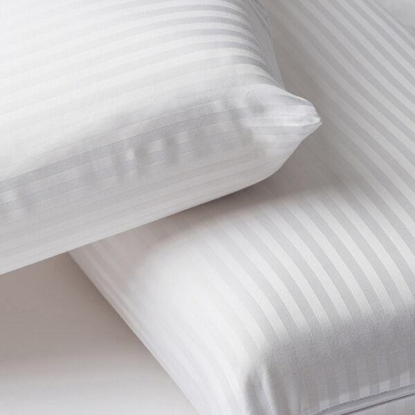 ALMOHADAS VISCOELÁSTICAS