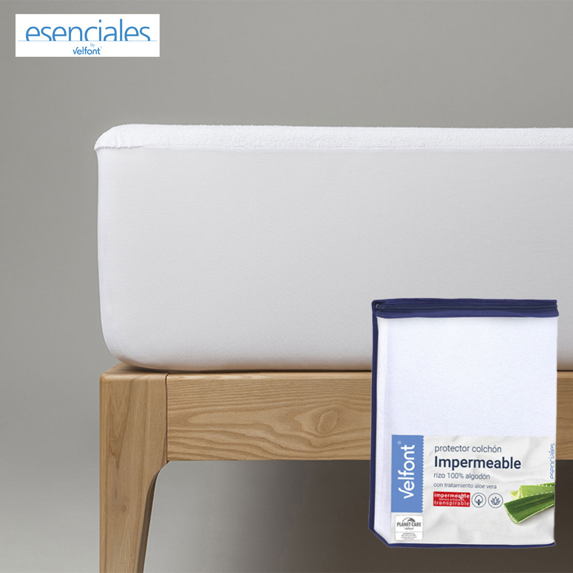 protector-colchon-rizo-aloe-vera