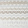 freya-pano-088-perla