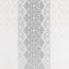 glamour-pano-088-perla