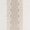 glamour-pano-115-oro