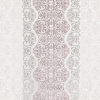 glamour-pano-160-malva