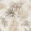 nature-100-115-oro