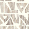 nayla-100-115-oro