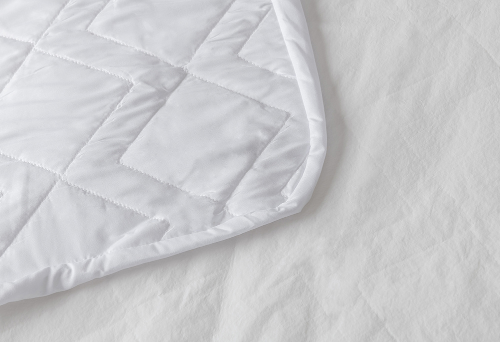 525185_cubrecolchon_microfibra_aloe_vera_impermeable_D_1