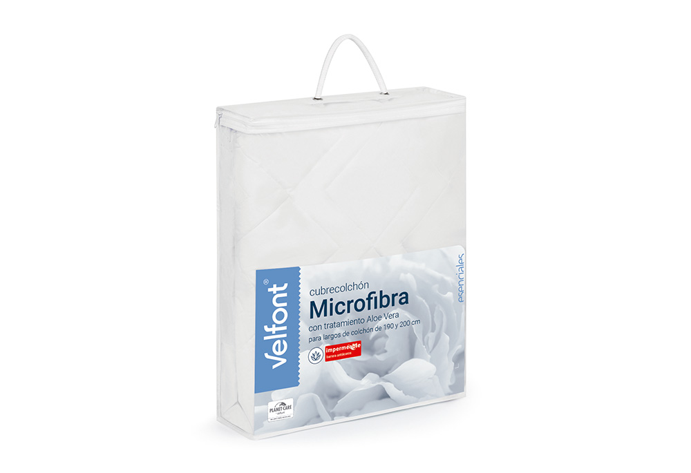 CUBRE_MICROFIBRA_IMPER_mockup-1