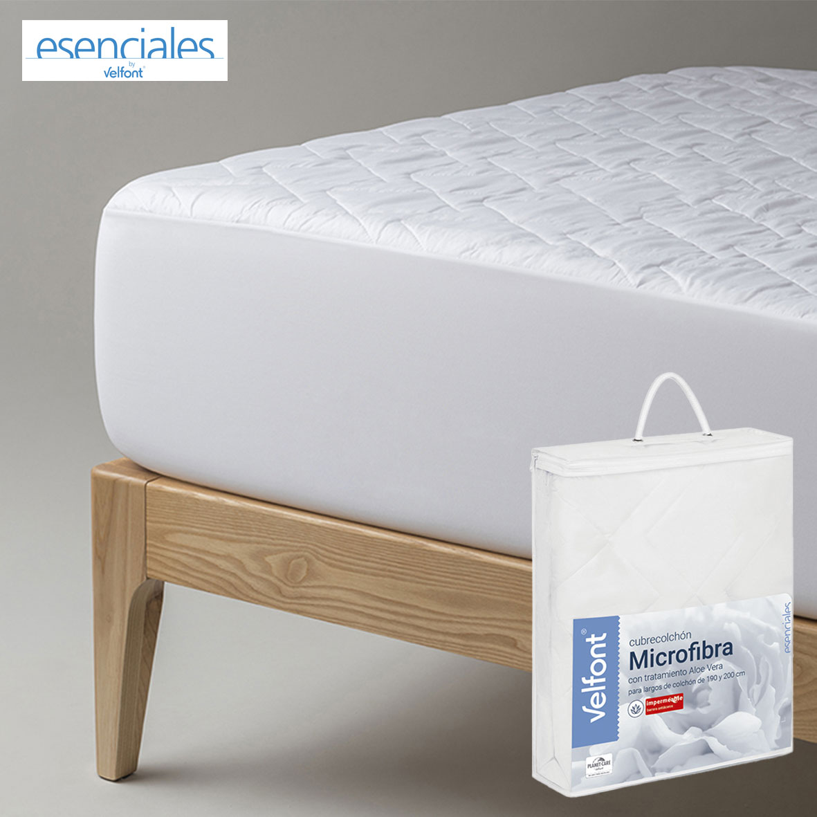 cubrecolchon-aloe-vera-microfibra-impermeable