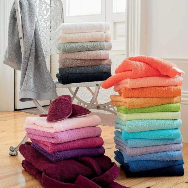 pure colores