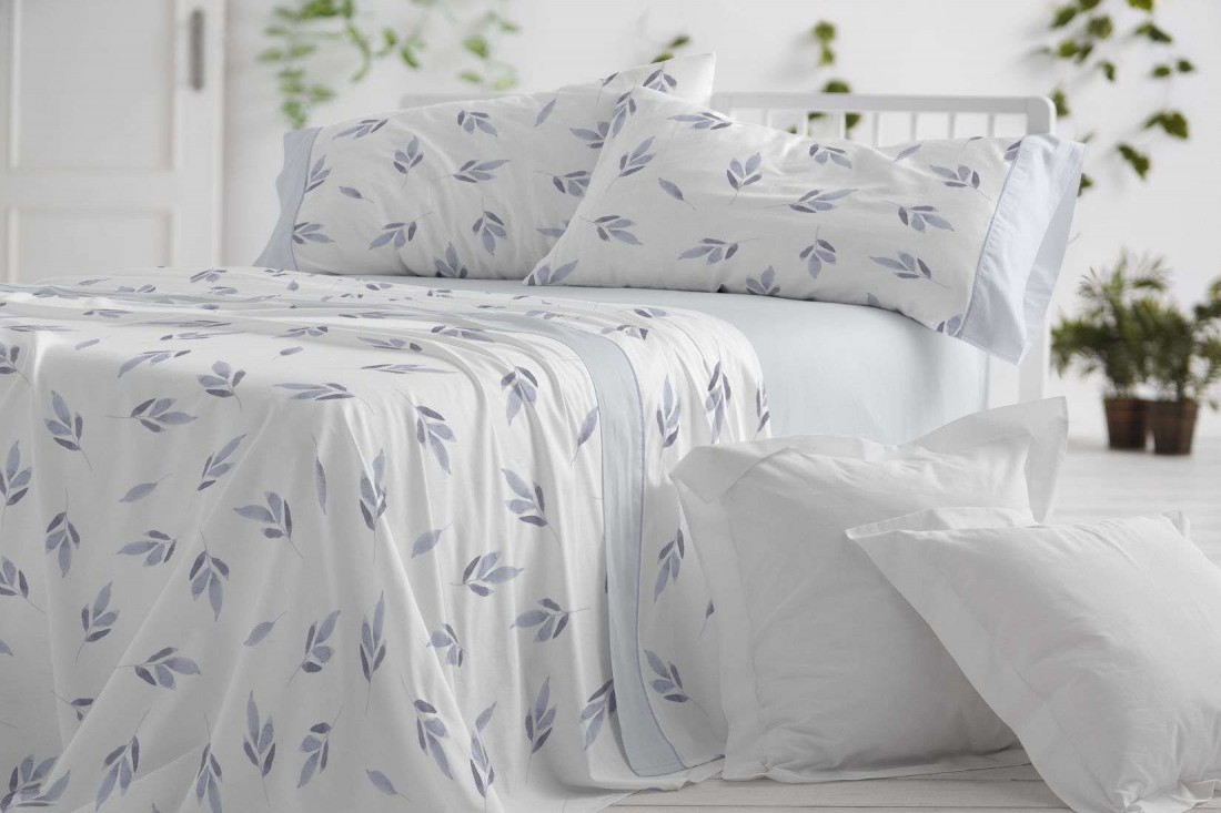 sabanas-de-diseno-modelo-532-color-azul