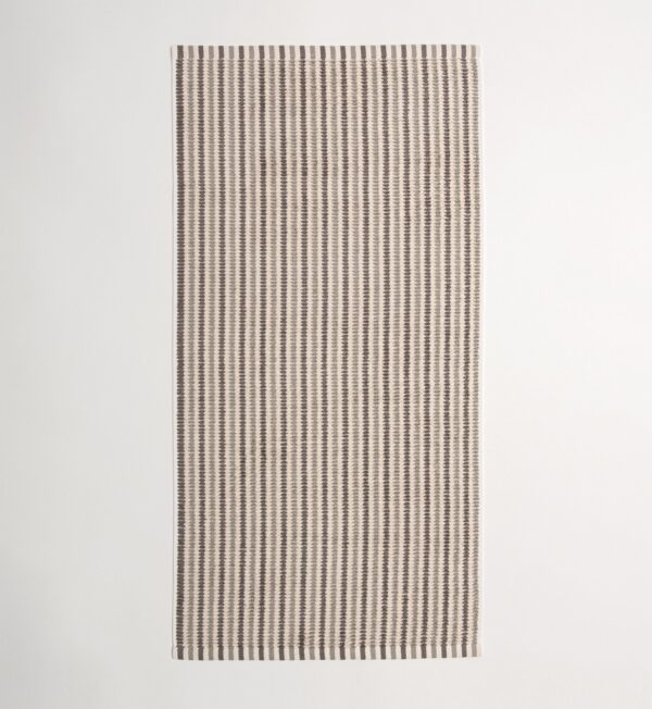 breeze gris