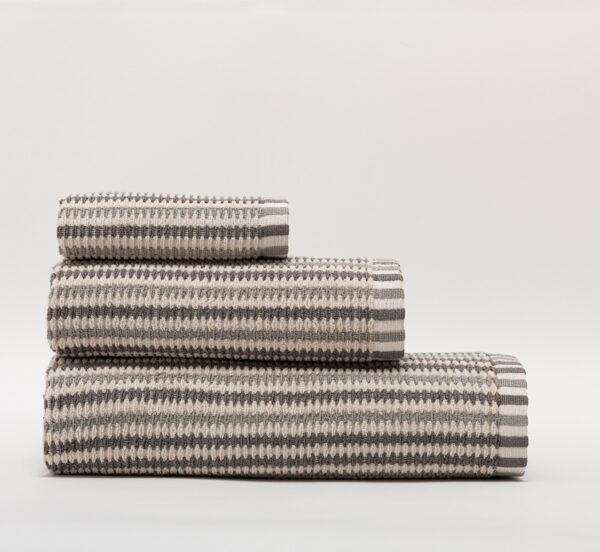 breeze gris