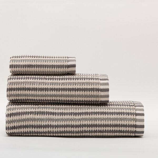 breeze gris
