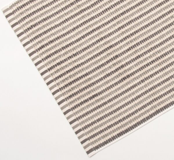 breeze gris