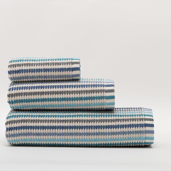 breeze azul