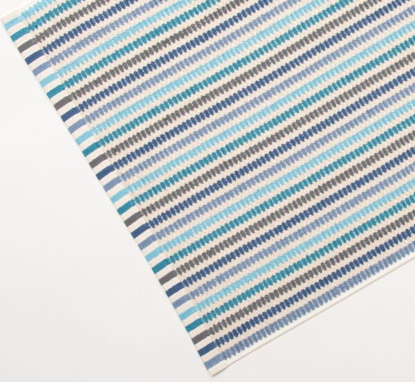 breeze azul