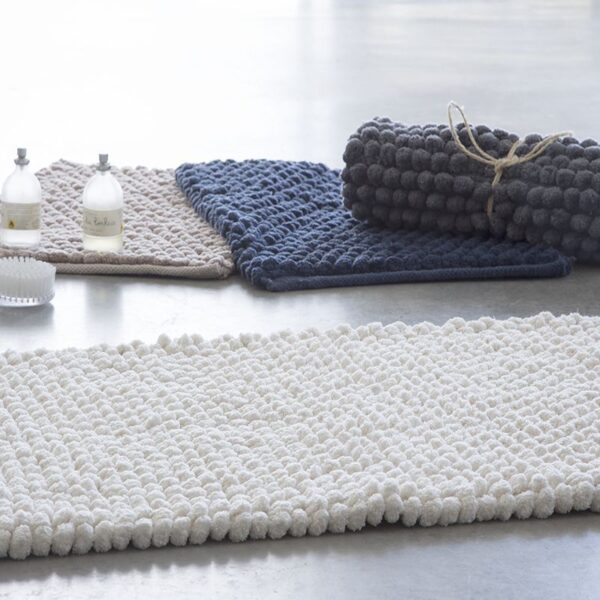 BASIC COTTON