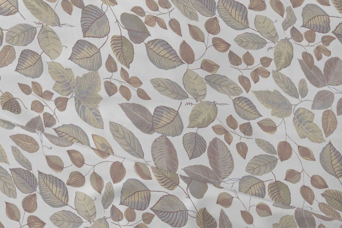juego-de-sabanas-diseno-049-color-gris (4)