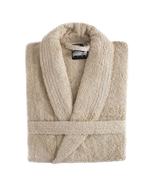 ALBORNOZ RIZO 500 CAMEL