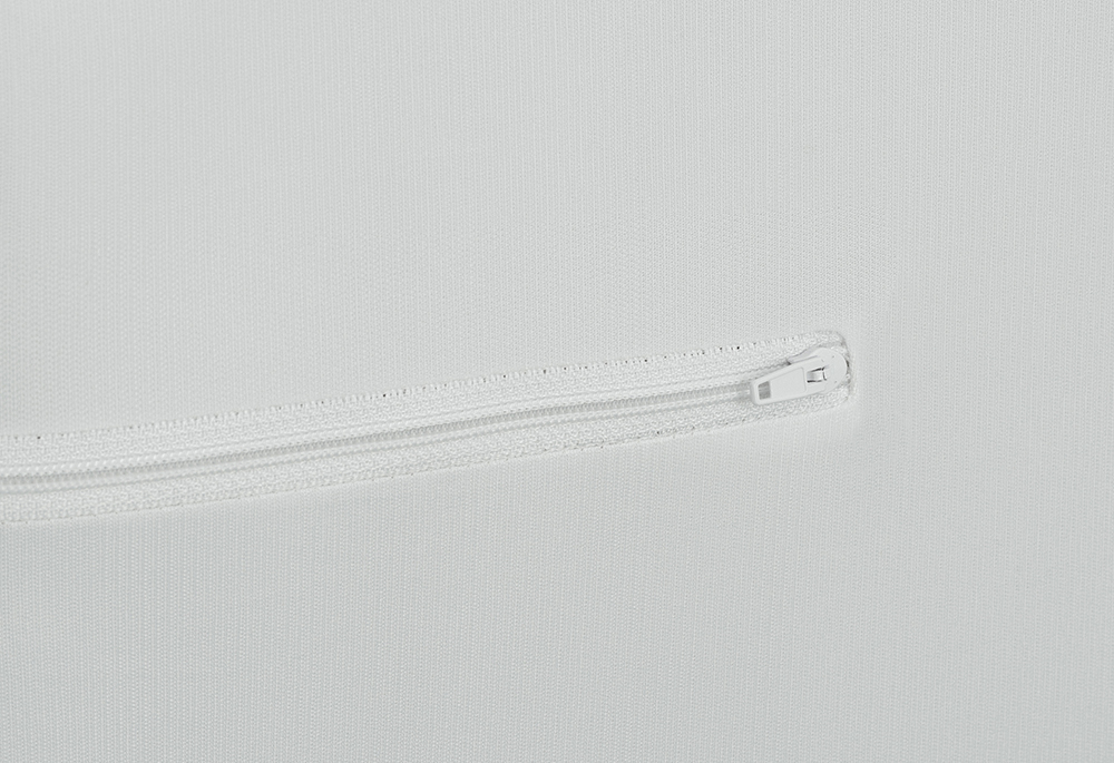 203040_funda_colchon_antiacaros_impermeable_D_3