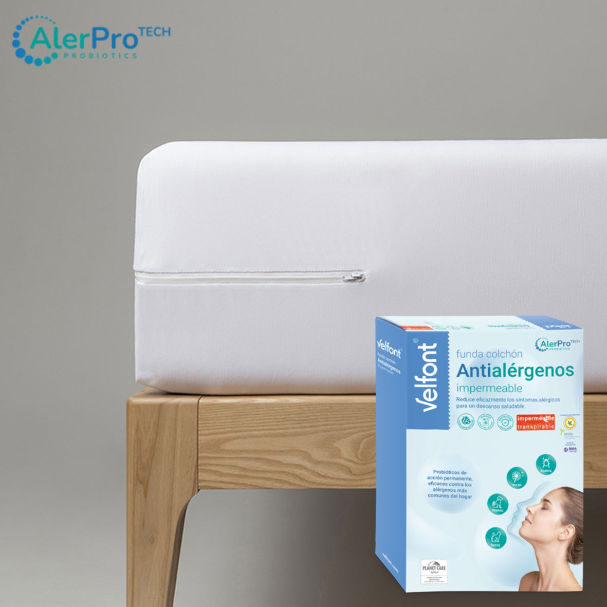 FUNDA-COLCHON-ANTIALERGENOS-ALERPRO