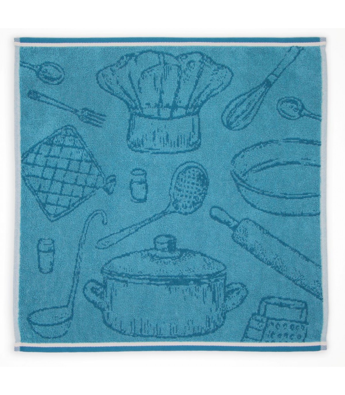 pano-cocina-atelier-rizo (1)
